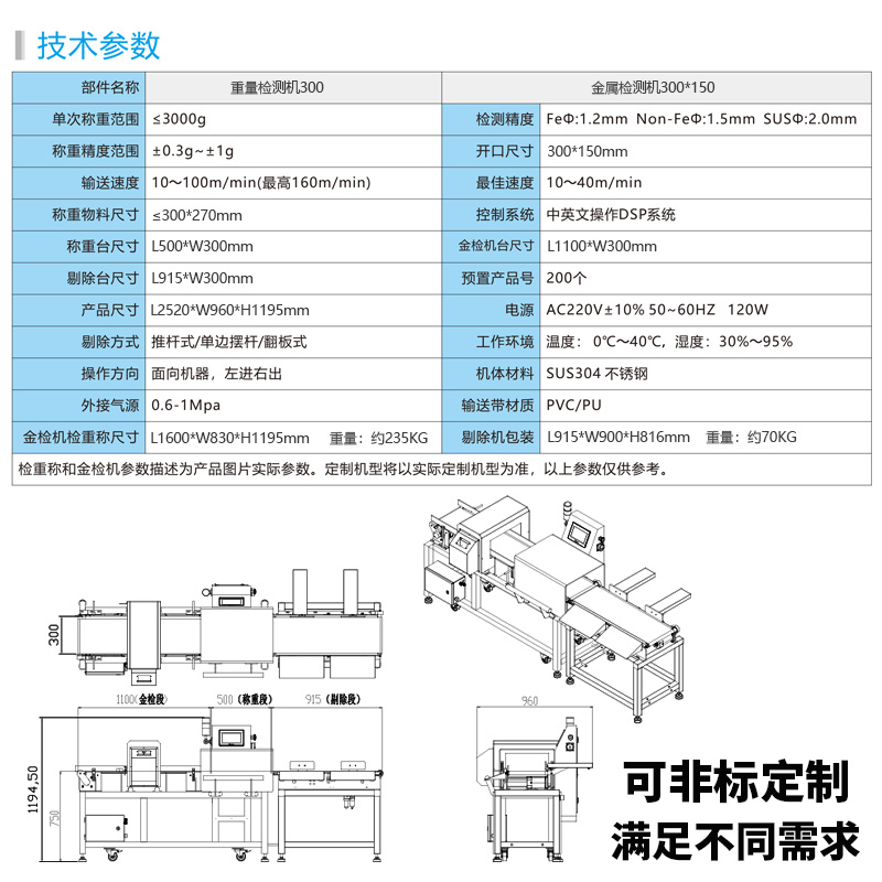 3015金属称重一体机  主图4.jpg
