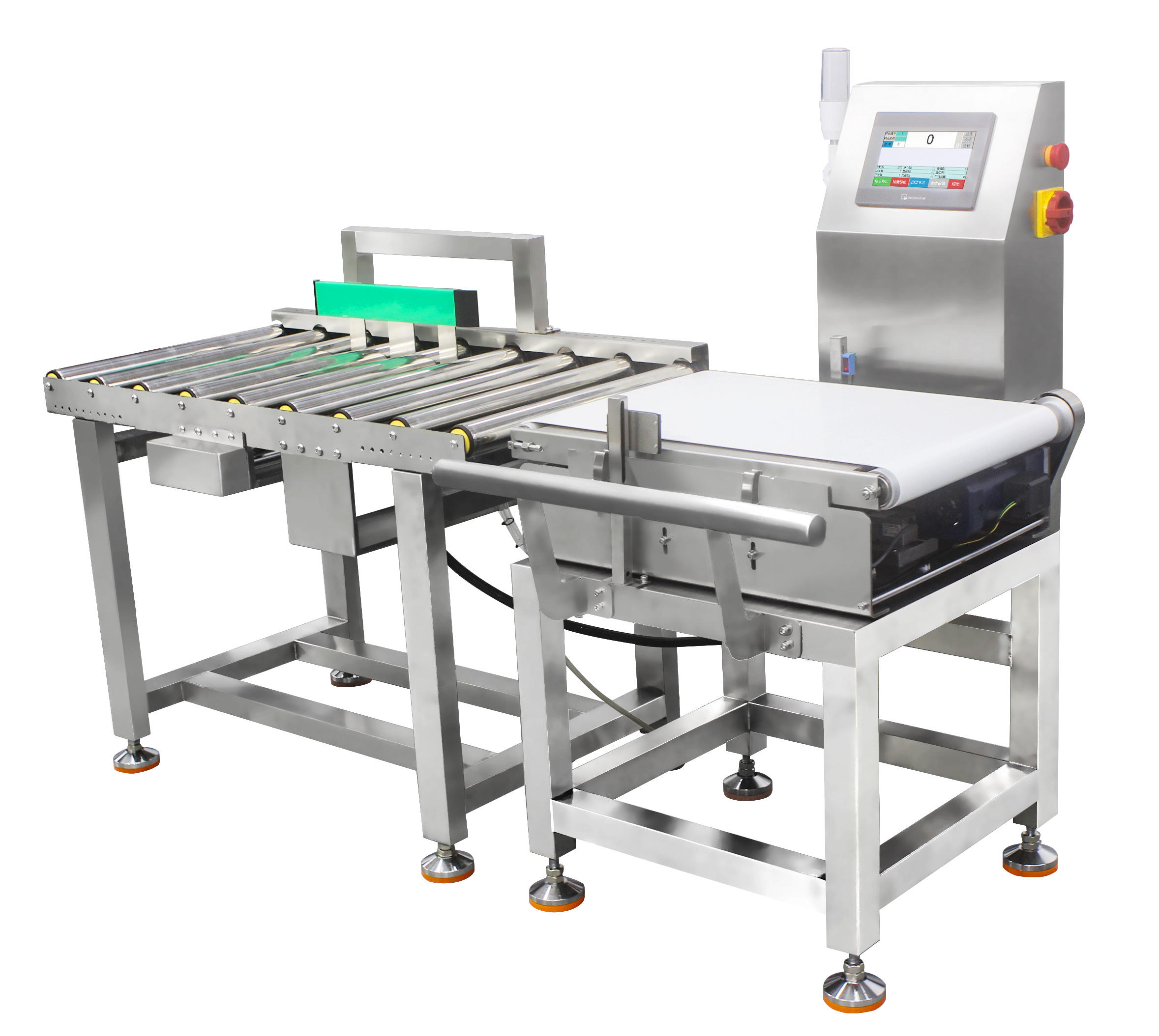 400带滚筒推杆剔除称重机 (3).jpg