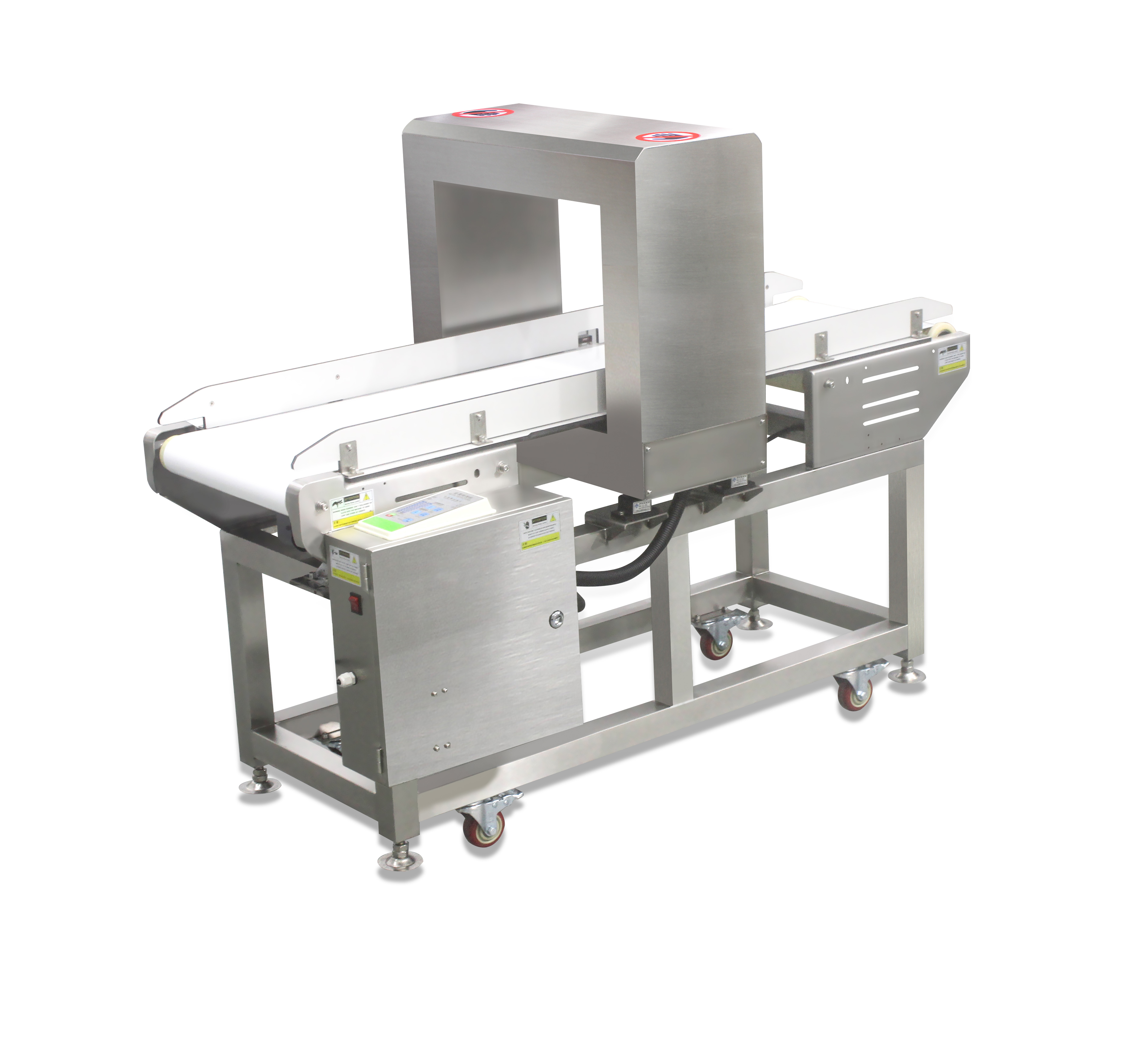 4035铝箔金检机 (4).jpg